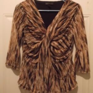 Dressy / extreme detail * NWOT